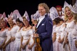 André Rieu