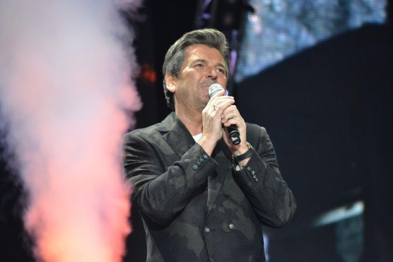 Thomas Anders