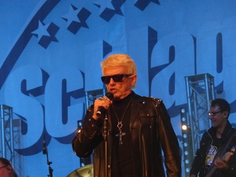 Heino