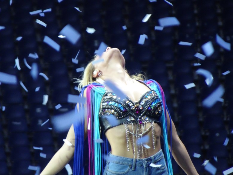 Helene Fischer