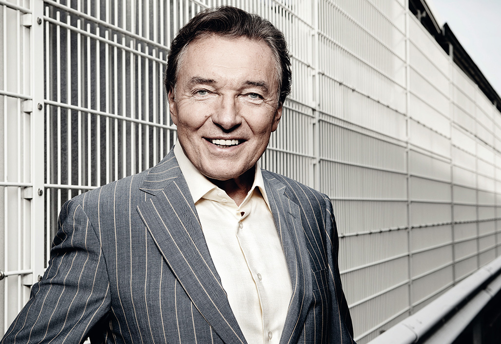 Karel Gott