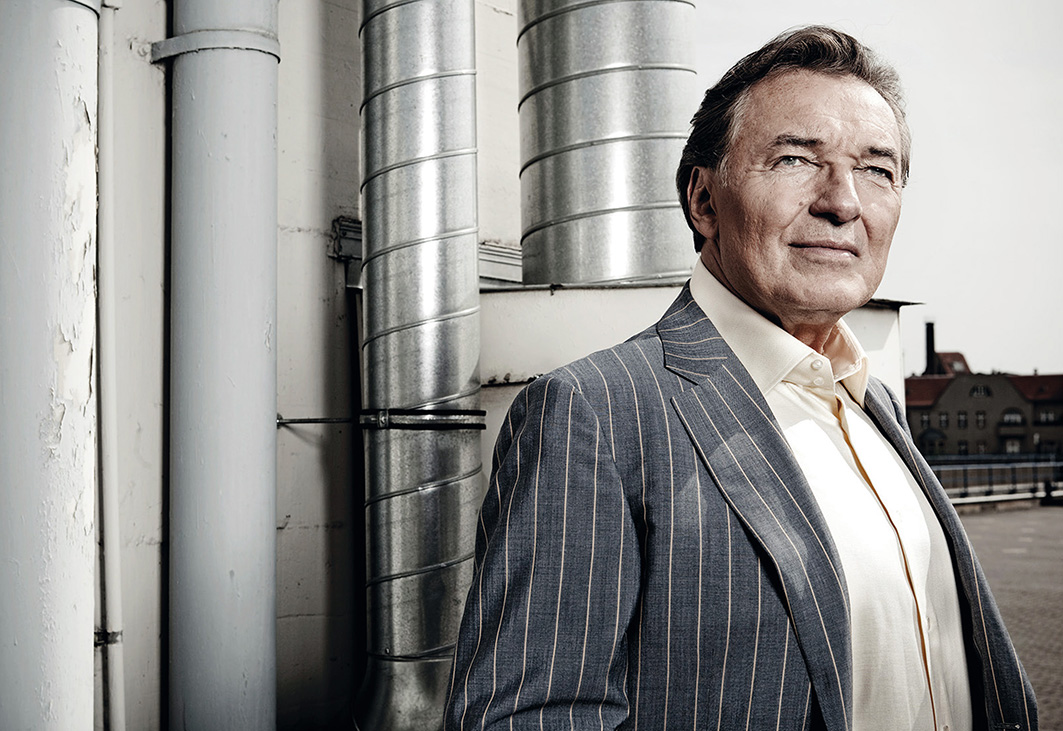 Karel Gott