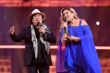 Al Bano & Romina Power