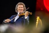 André Rieu