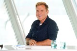 Dieter Bohlen