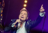 07.02.2024, xlakx, Entertainment Musik,Dieter Bohlen wird 70 - Die Mega-Party - Exklusives Geburtstagskonzert emspor, v.l. Dieter Bohlen, feiert seinen Geburtstag im Kreise seiner Fans ein Mega-Konzert in Berlin. Berlin *** 07 02 2024, xlakx, Entertainment Music,Dieter Bohlen turns 70 The Mega Party Exclusive Birthday Concert emspor, v l Dieter Bohlen, celebrates his birthday with his fans at a mega concert in Berlin Berlin