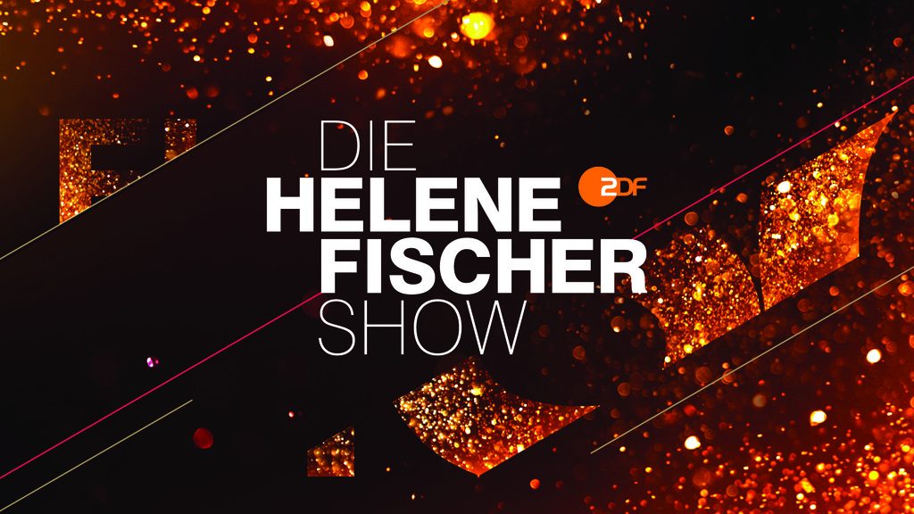 © ZDF