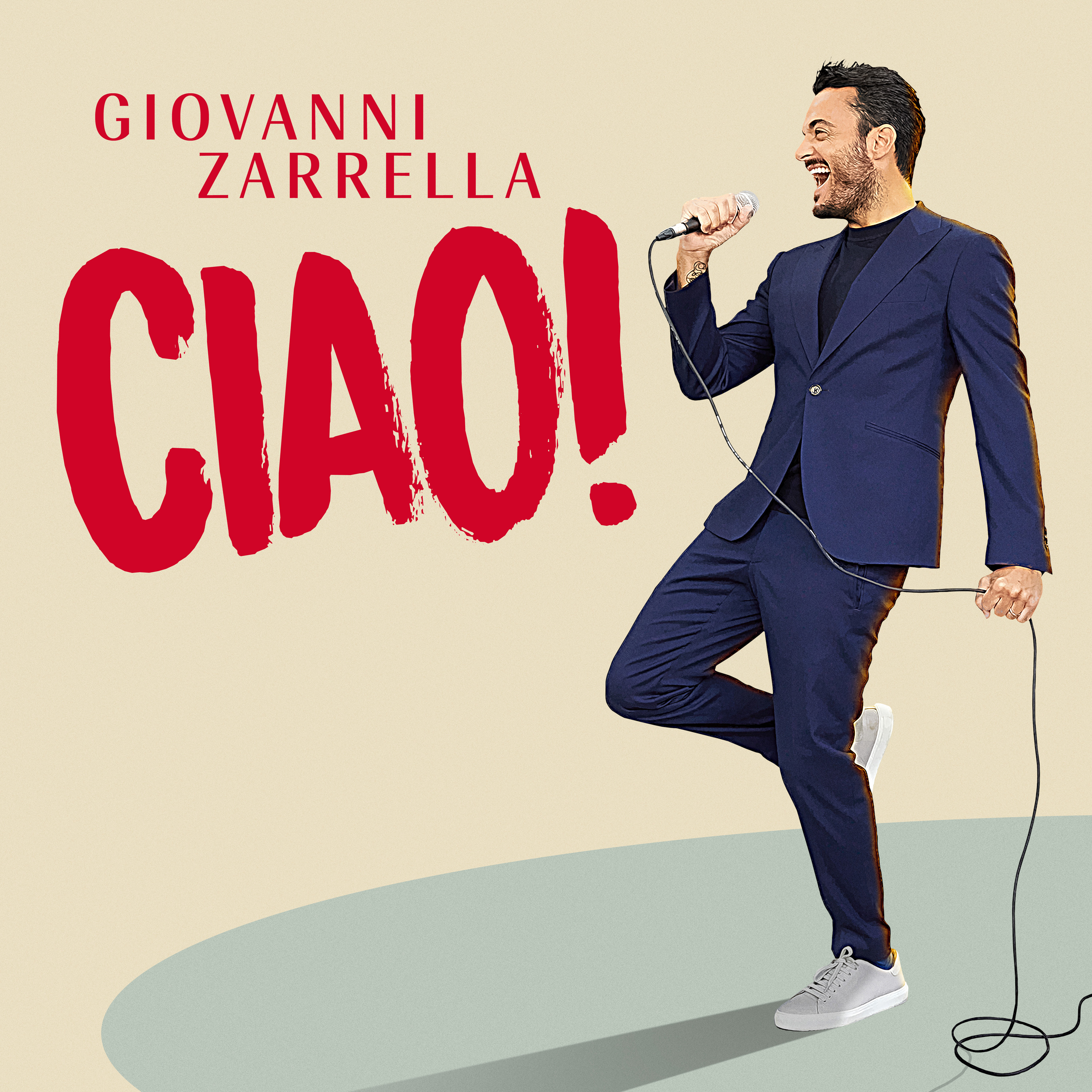 Giovanni-Zarrella-CIAO-final