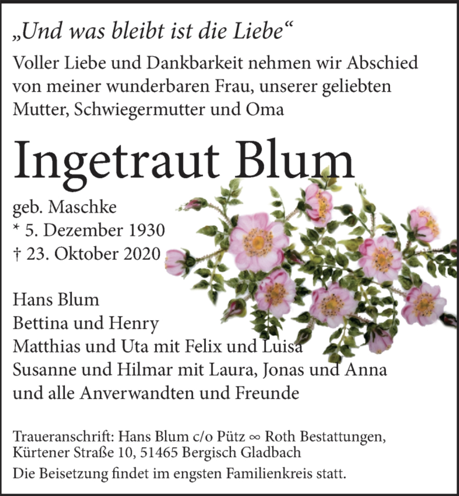 ingetraut-blum-traueranzeige