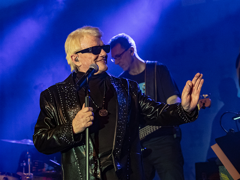 Heino