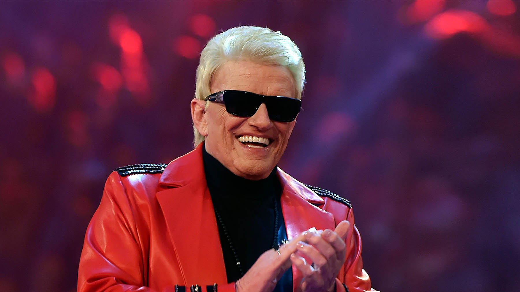 Heino