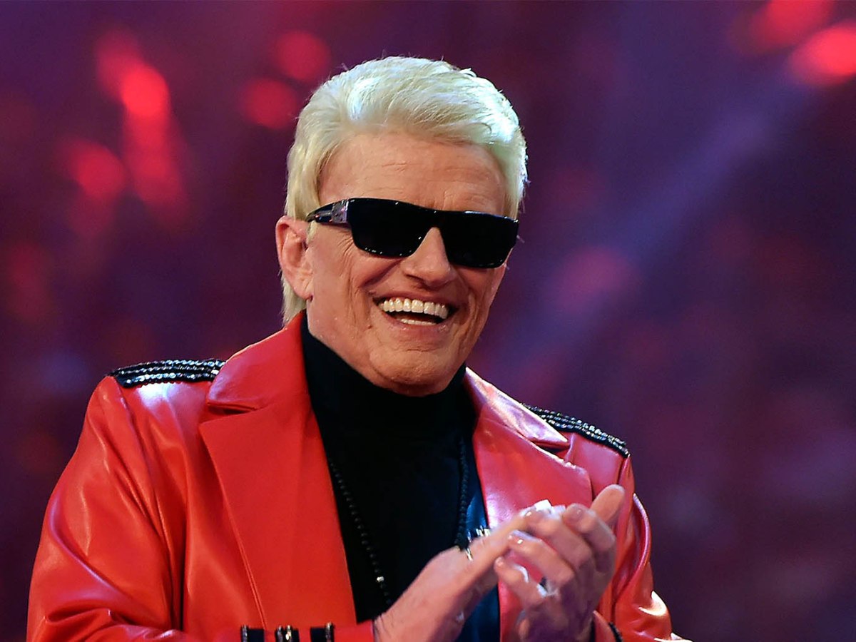 Heino