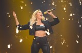 Helene Fischer