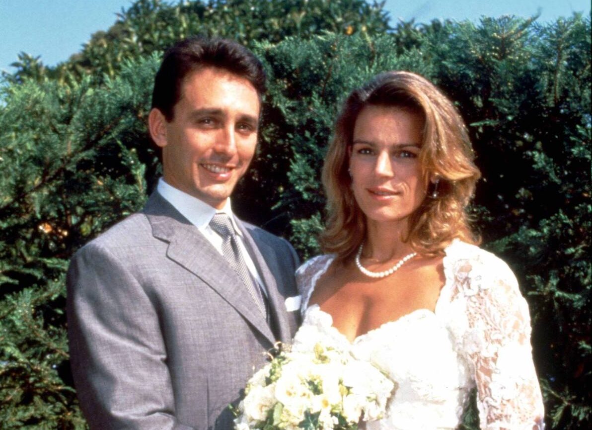 stephanie monaco daniel ducruet