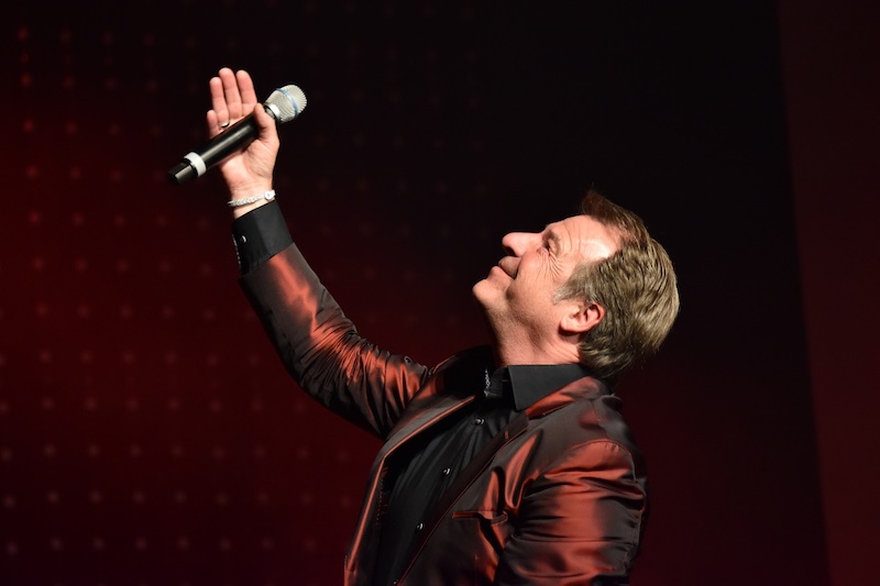 Patrick-Lindner-Schlager-Hitparade-2020-Kevin Drewes