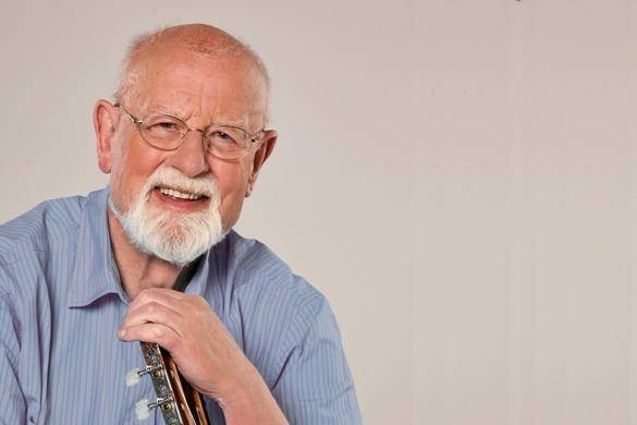 Roger Whittaker