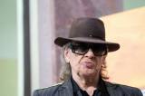 Udo Lindenberg