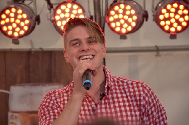 Vincent-Gross-Oktoberfest-Lfelde-2019-Kevin-Drewes (3)