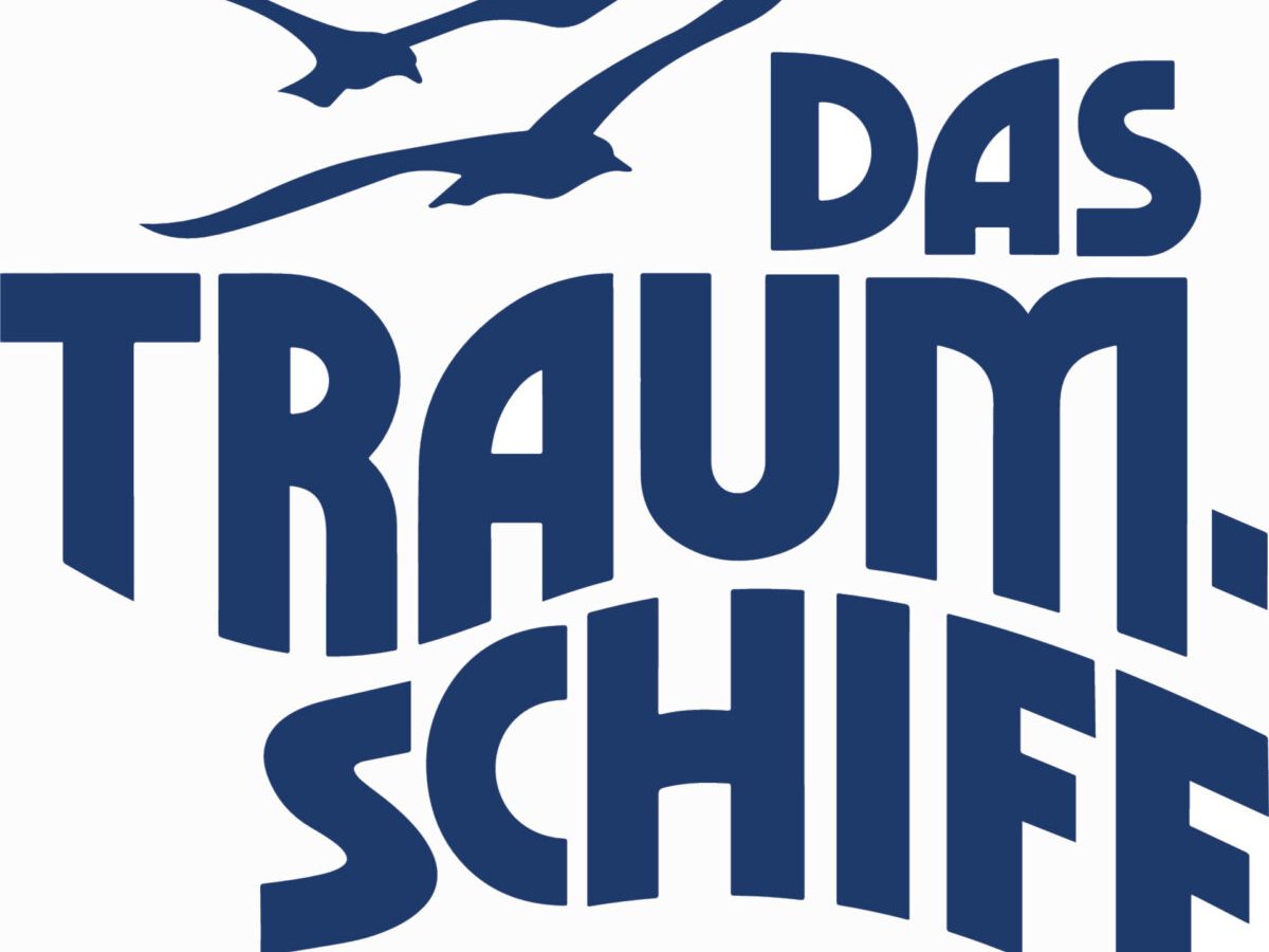 Traumschiff (ZDF und Polyphon Film- und Fernsehgesellschaft AG)