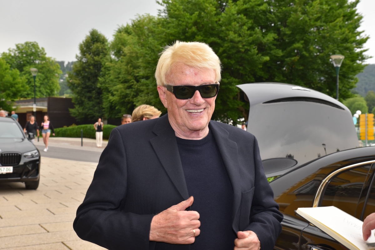 heino-so-offen-wie-nie-das-ist-mein-leben