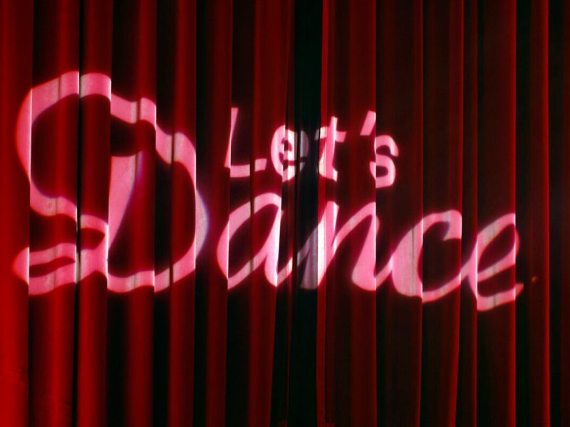 „Let’s Dance“: Bestätigt – Nächste Trennung offiziell