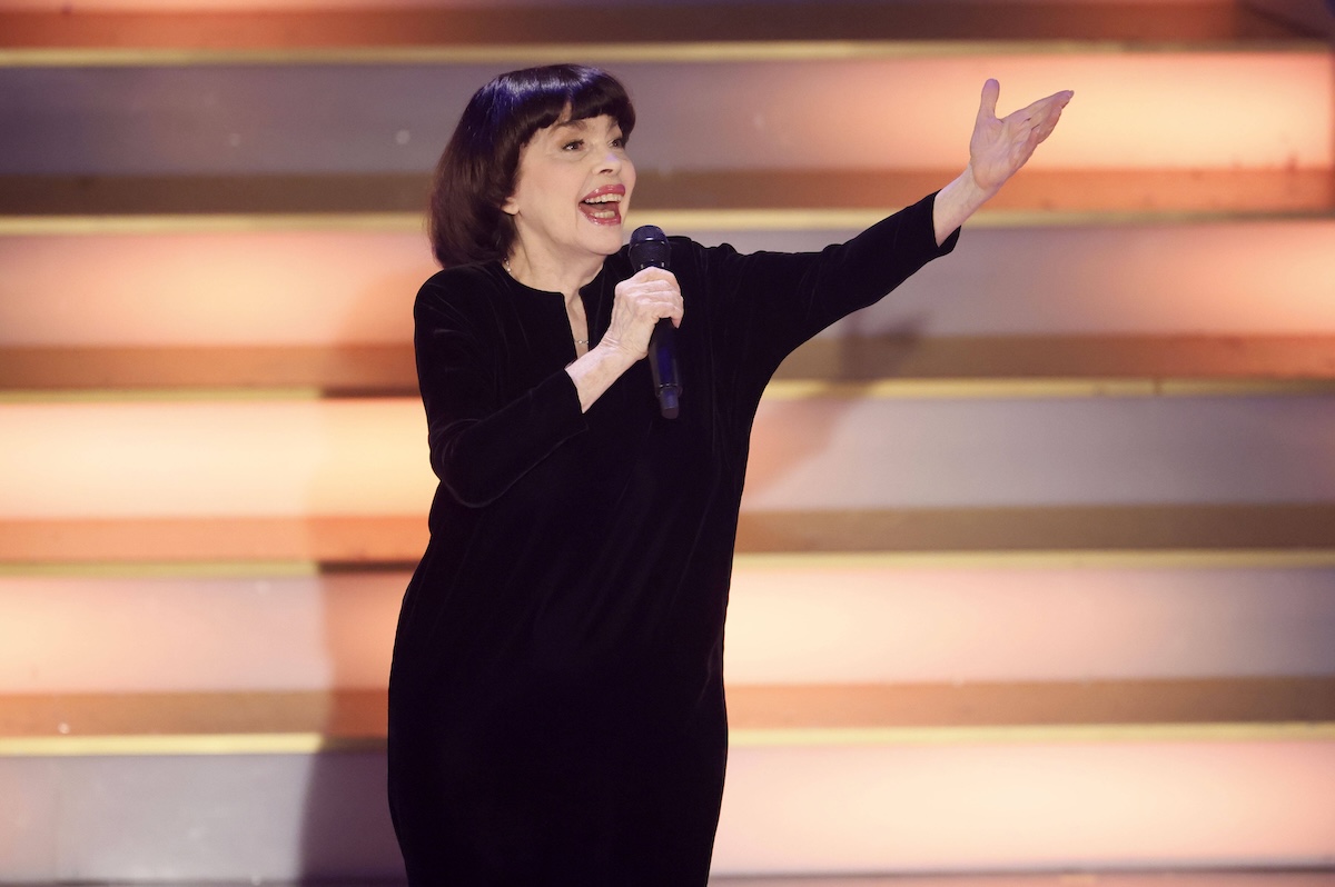 Mireille-Mathieu-ersch-tternd-Ich-habe-mit-keinem-Mann-die-Liebe-erlebt-