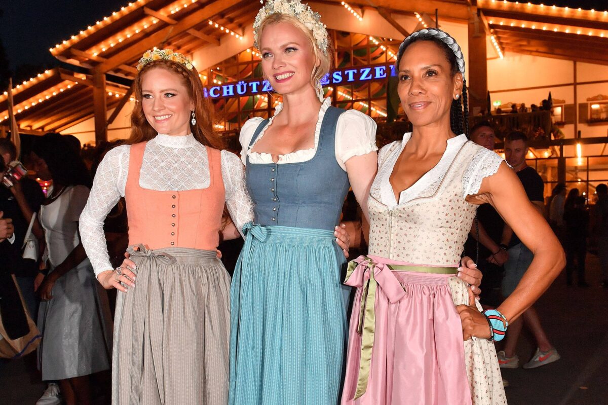 Oktoberfest