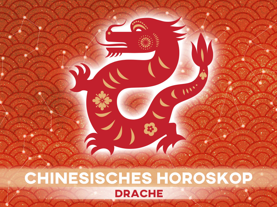 chinesisches-horoskop-f-r-das-sternzeichen-drache-vom-09-november-2024