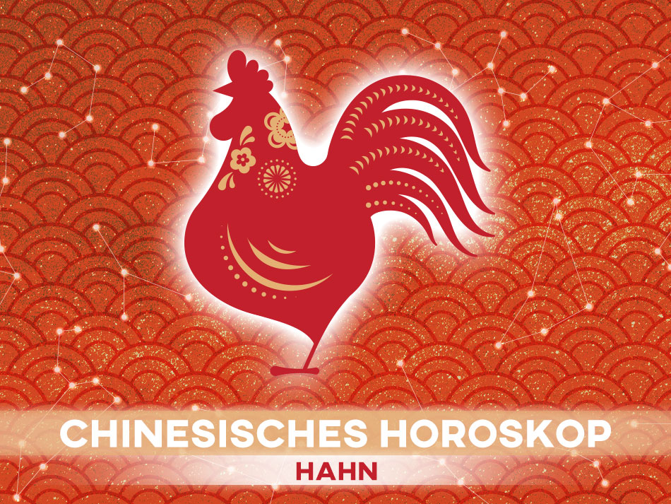 chinesisches-horoskop-f-r-das-sternzeichen-hahn-vom-17-november-2024