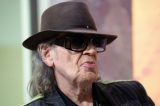 Udo Lindenberg (IMAGO / Bernd Elmenthaler)