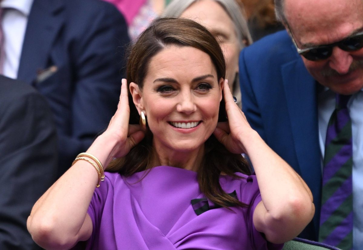 kate-middleton-hat-seltsames-hobby-es-bringt-william-zur-wei-glut