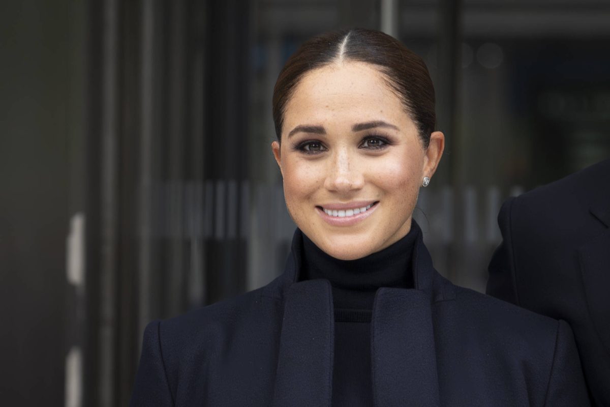 meghan-markle-beeindruckte-prinz-william-der-grund-berrascht