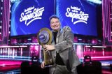 „DSDS“ verabschiedet sich mit einem spektakulären Finale. Doch unmittelbar nach der Ausstrahlung geht die Nachricht um.