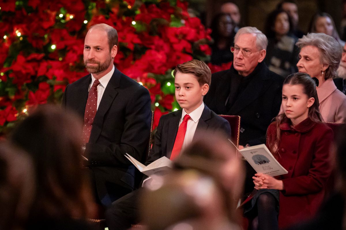 prinz-william-und-kate-weihnachten-im-terminstress-kein-platz-f-r-spontanit-t