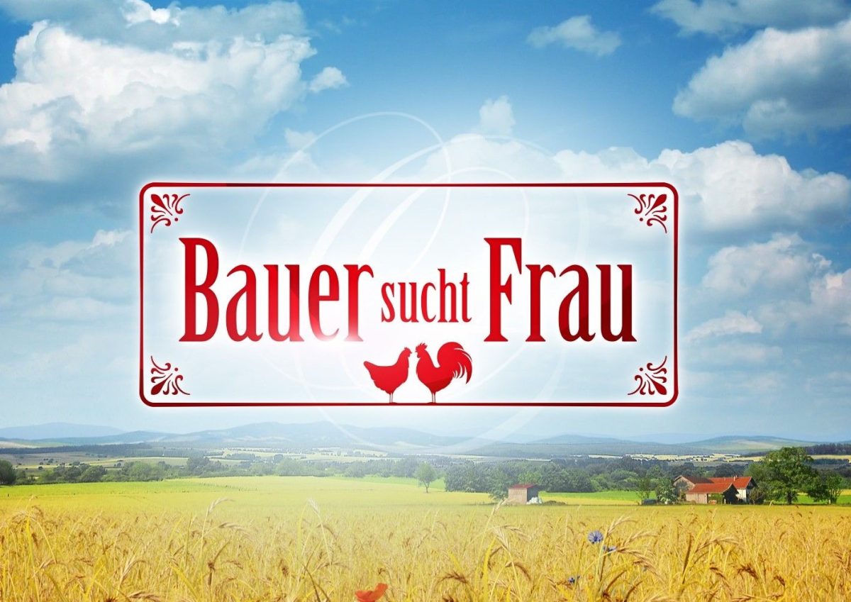 -bauer-sucht-frau-star-schockt-die-fans-sind-dabei-uns-zu-verlieren