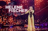 Helene Fischer