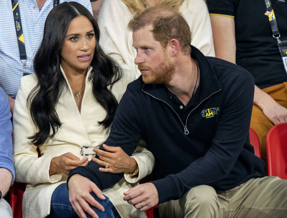 prinz-harry-und-meghan-markle-es-ist-ihre-letzte-chance