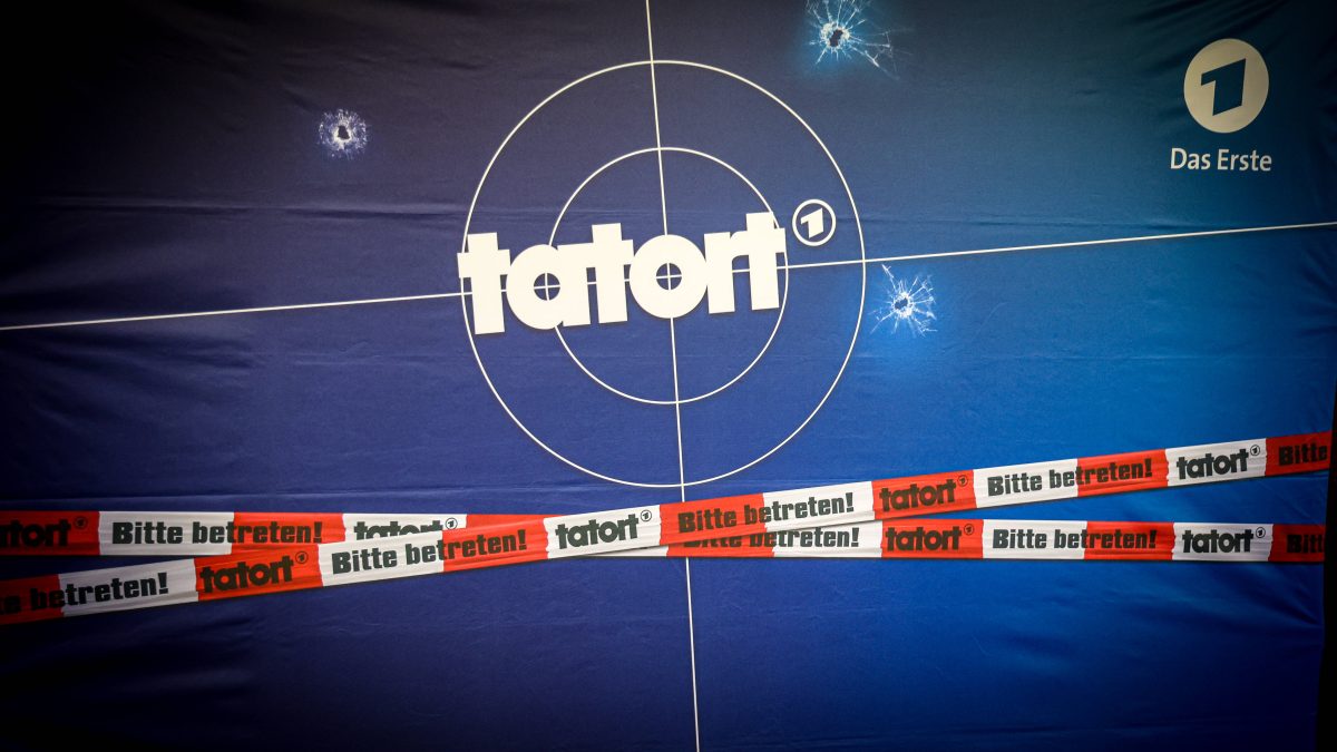 Der „Tatort“ bringt wie jeden Sonntag eine ordentliche Portion Spannung in die deutschen Wohnzimmer. Doch geht DIESE Folge zu weit?