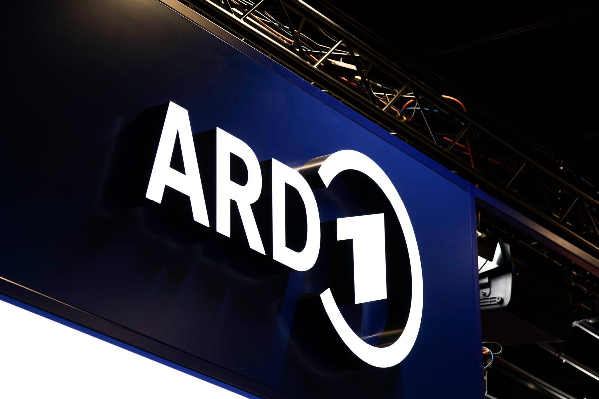 ard-moderator-zieht-endg-ltig-den-schussstrich-aus-nach-17-jahren