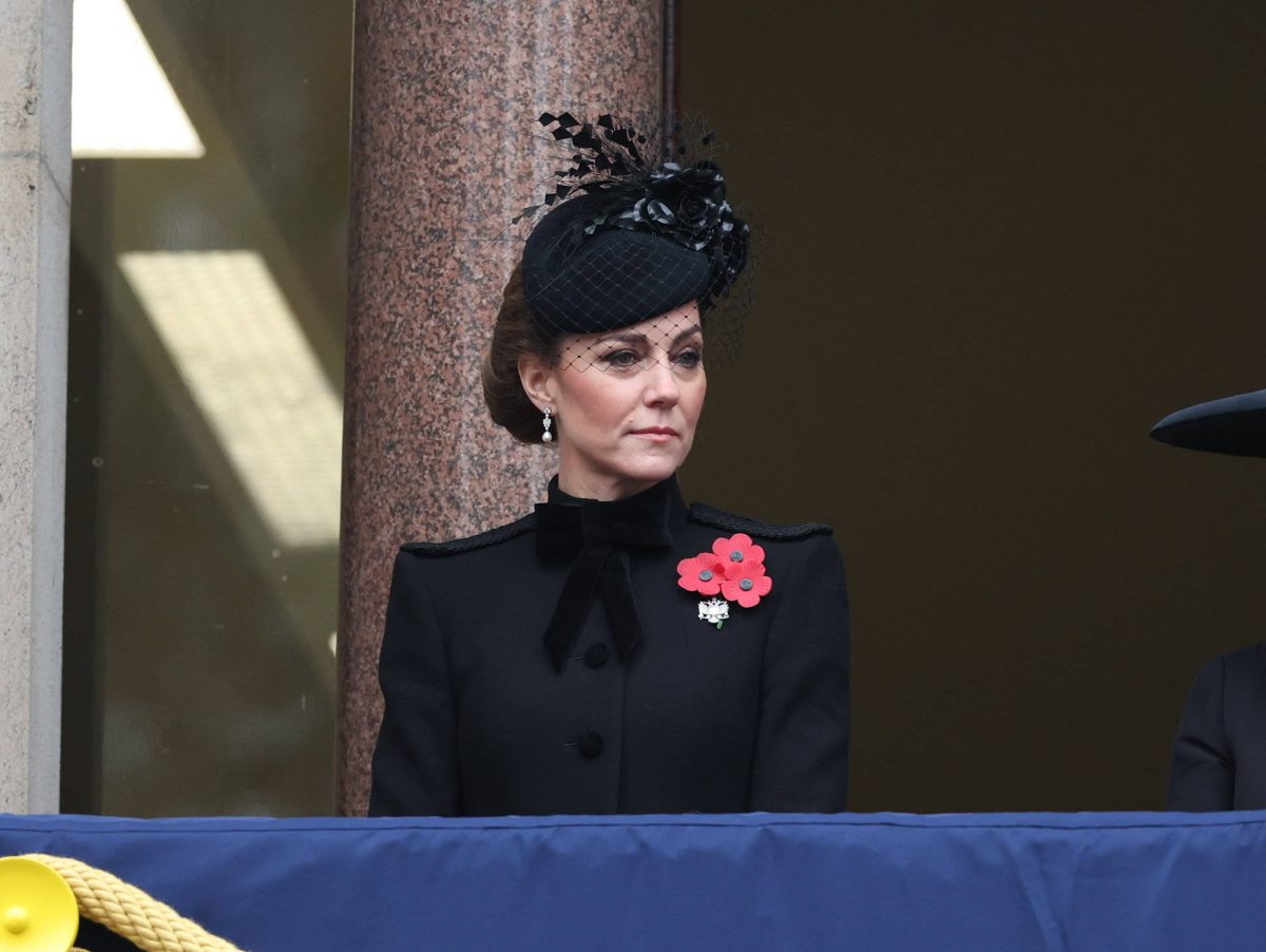 kate-middleton-das-gab-es-noch-nie-fans-konnten-tr-nen-nicht-zur-ckhalten