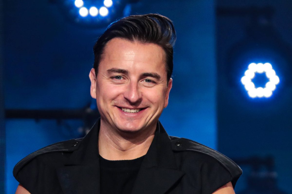 Andreas-Gabalier-Schock-Seine-Luxus-Villa-soll-abgerissen-werden