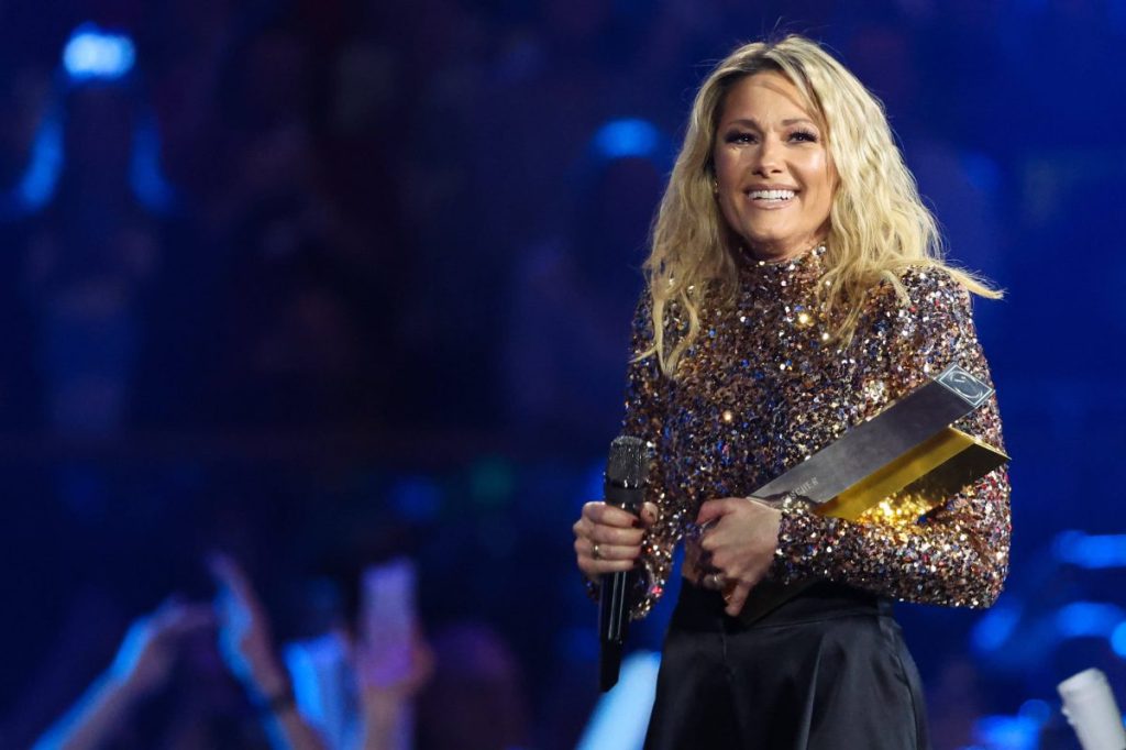 helene-fischer-video-zeigt-sie-mal-ganz-anders