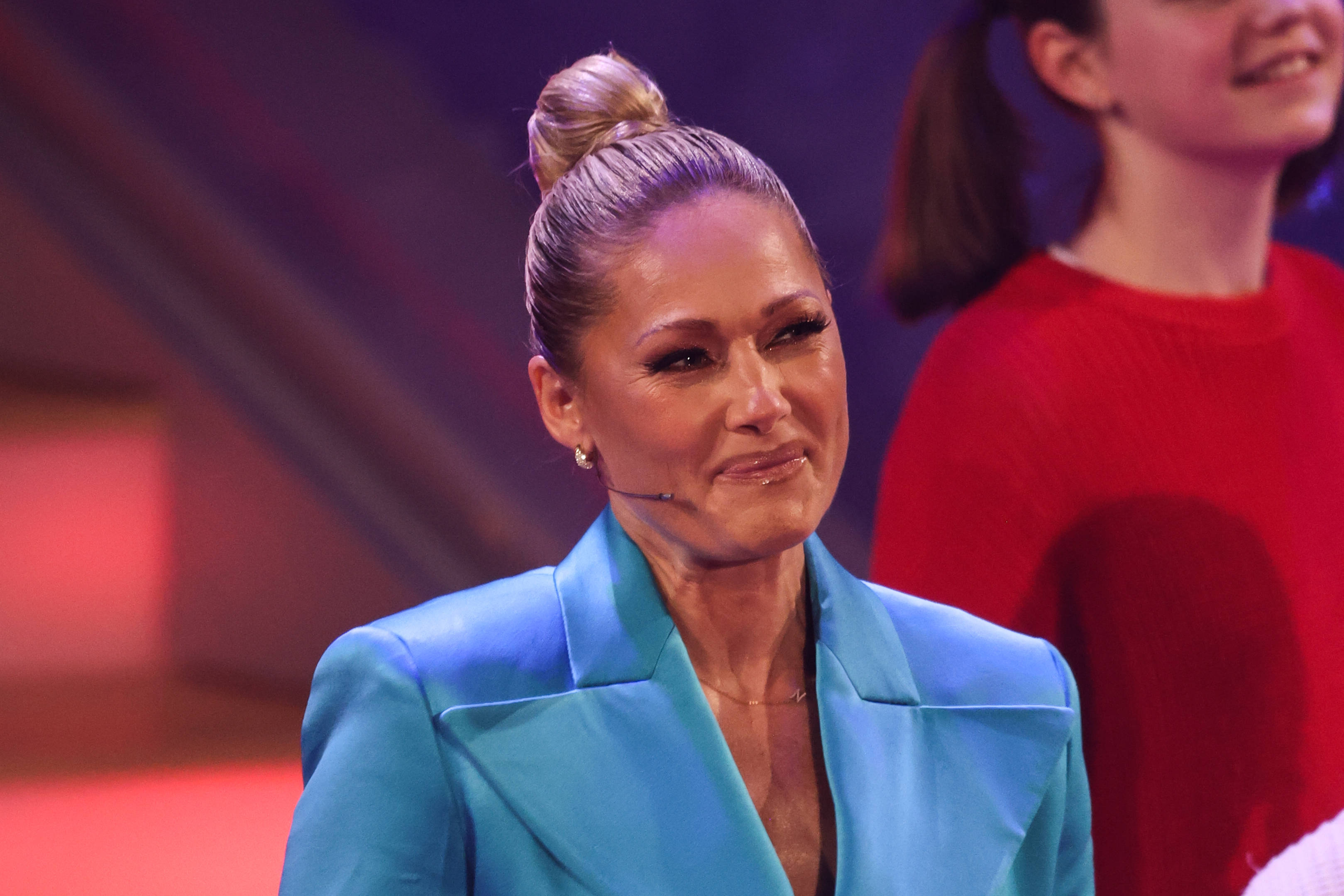 helene-fischer-autsch-fans-diskutieren-ber-ihr-gesicht