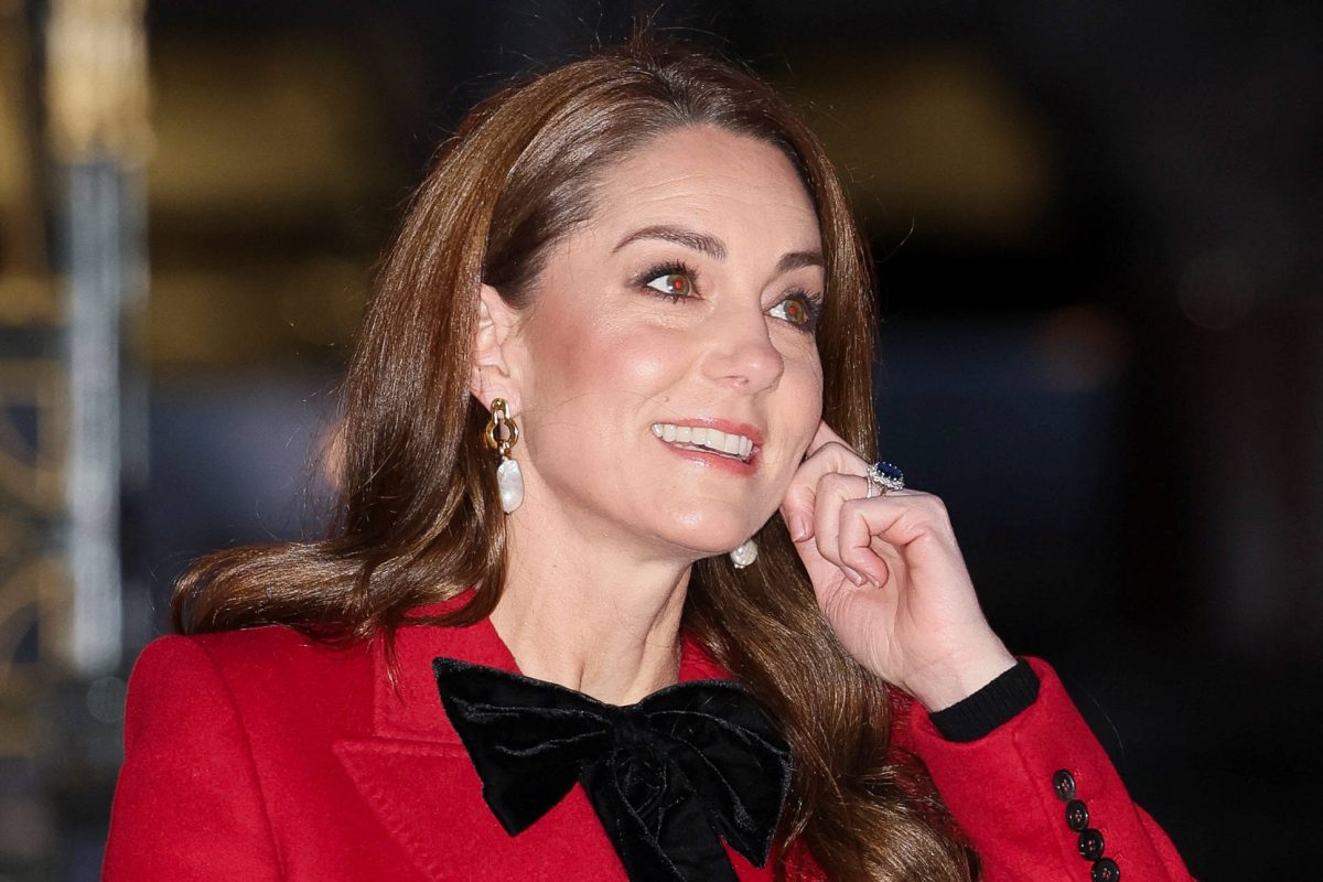 kate-middleton-sie-konnte-es-nicht-wissen