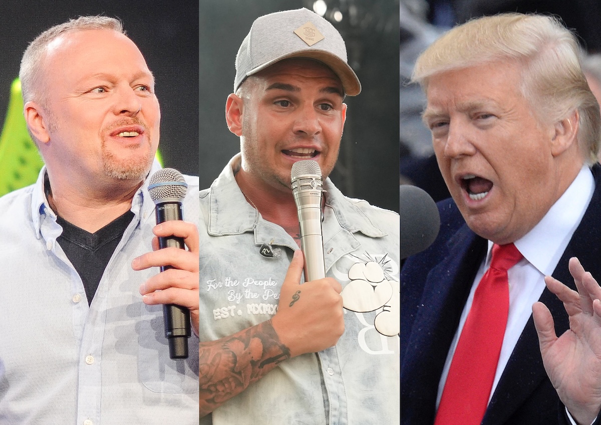 stefan-raab-pietro-lombardi-donald-trump-dieser-promi-wurde-2024-am-meisten-gegoogelt