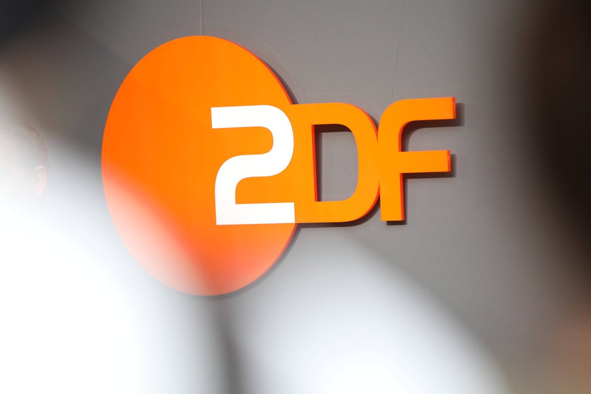 zdf-geht-kult-sendungen-an-den-kragen-fans-erreicht-die-traurige-botschaft