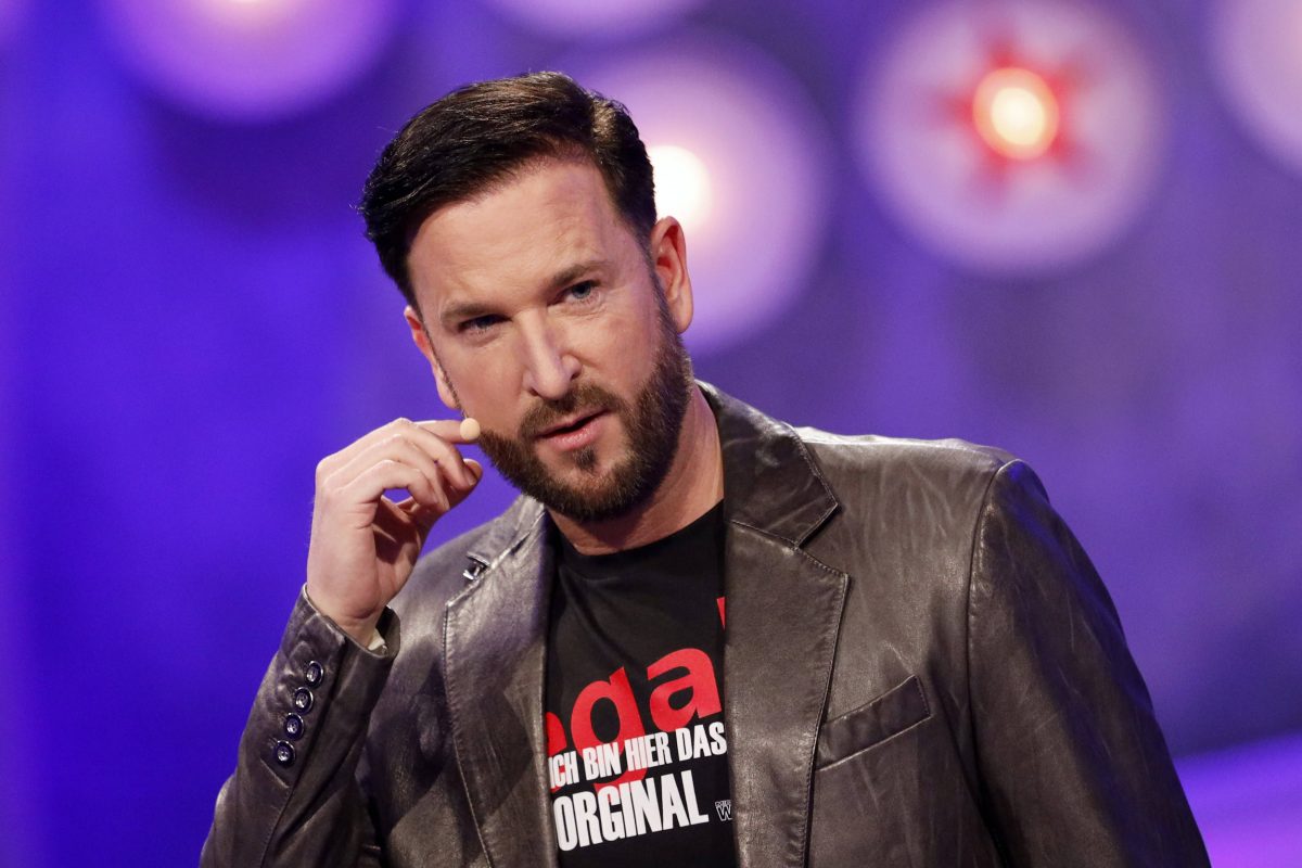 michael-wendler-in-nrw-n-chstes-konzert-drama-wie-kann-das-sein