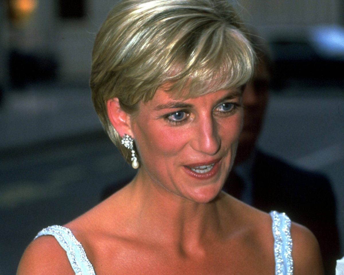 royals-lassen-staunen-sie-treten-in-die-fu-stapfen-von-prinzessin-diana