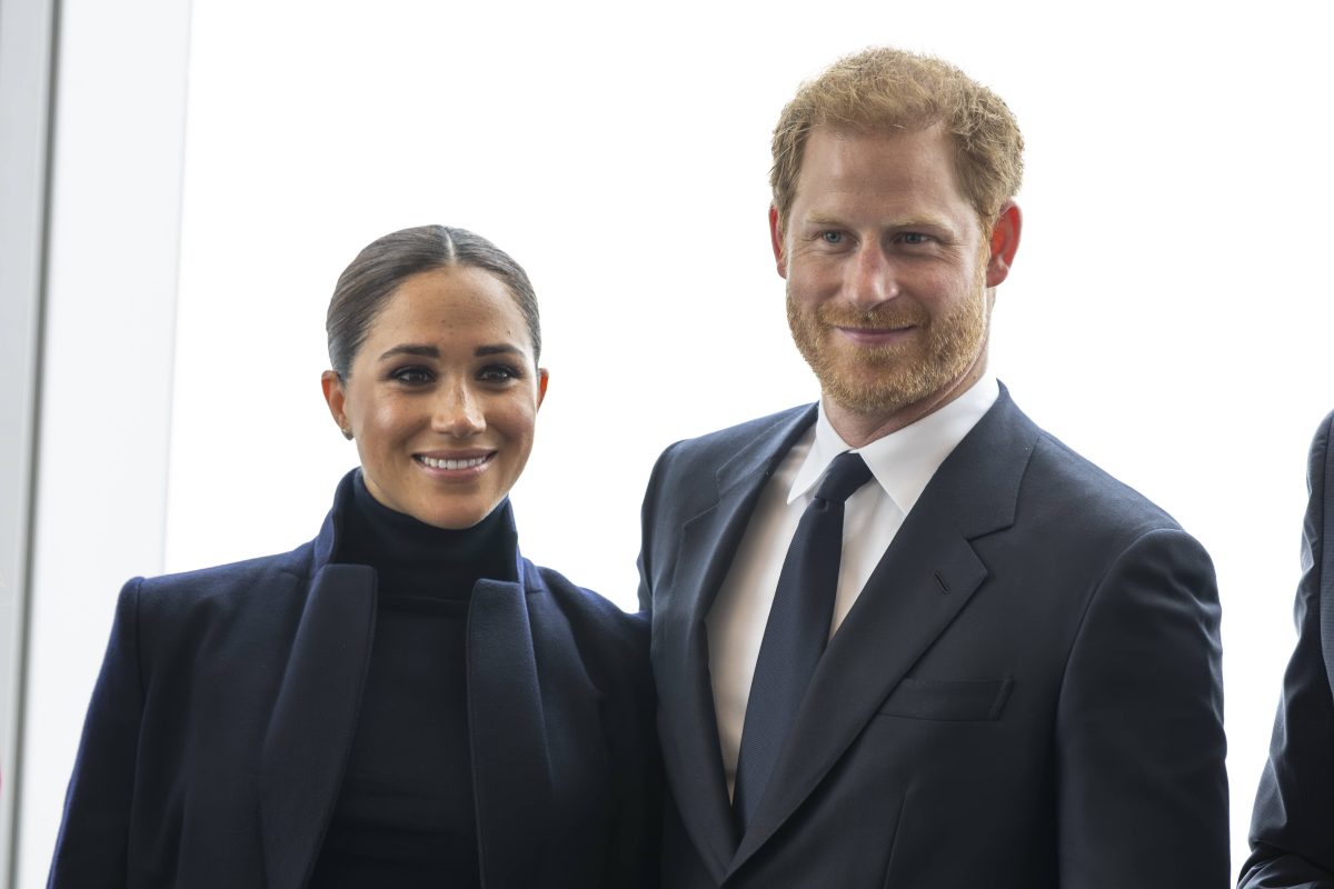 meghan-markle-dieser-anblick-wirft-fragen-auf-fans-bemerken-es-sofort