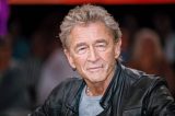 Peter Maffay erobert mit seiner populÃ¤ren Musik schon lange die BÃ¼hnen Deutschlands. Doch das war nicht immer so...